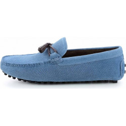 Półbuty Prima Moda w stylu casual