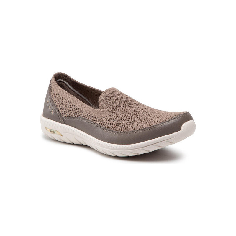 Półbuty Skechers