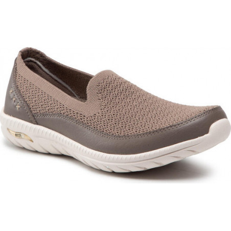 Półbuty Skechers