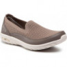 Półbuty Skechers