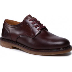 Półbuty Timberland