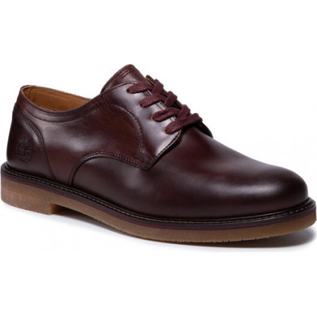 Półbuty Timberland