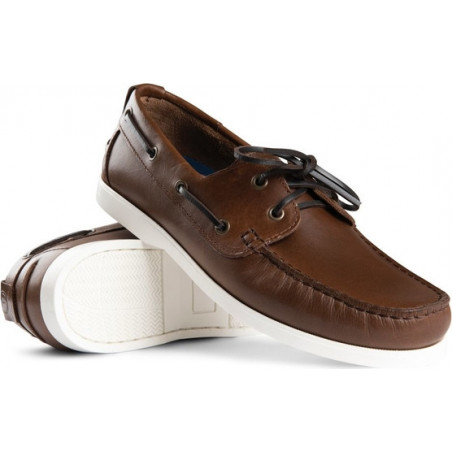 Półbuty Trussardi