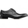 Półbuty Wittchen