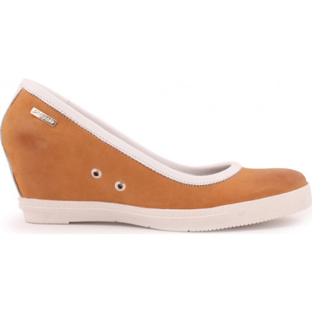 Półbuty Zapato