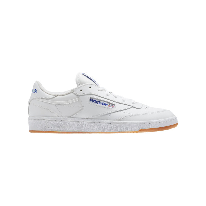 Reebok Classic Club C 85 AR0459