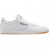 Reebok Classic Club C 85 AR0459