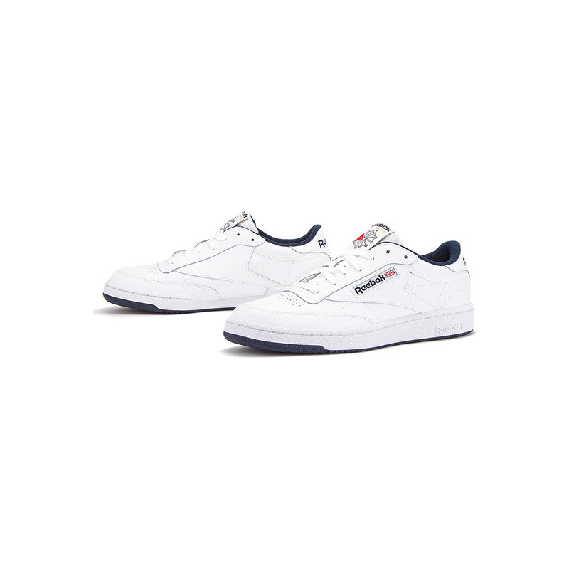 REEBOK CLASSIC CLUB C AR0457