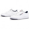 REEBOK CLASSIC CLUB C AR0457