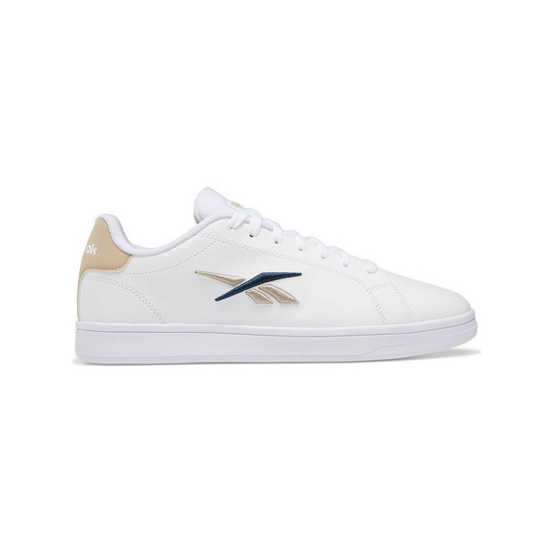 Reebok Fitness Buty Royal Complete Sport Reebok
