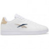 Reebok Fitness Buty Royal Complete Sport Reebok