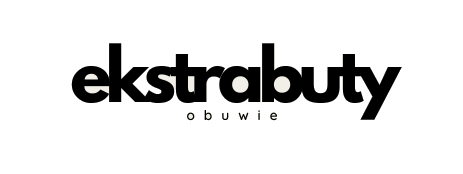EkstraButy