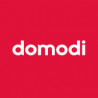 Domodi